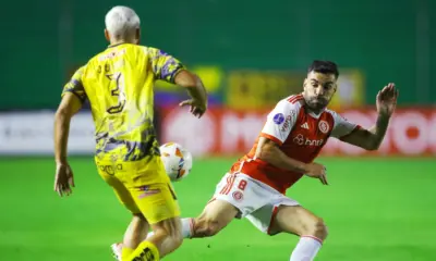 internacional delfin sul americana e1717896410214 internacional delfin sul americana e1717896410214