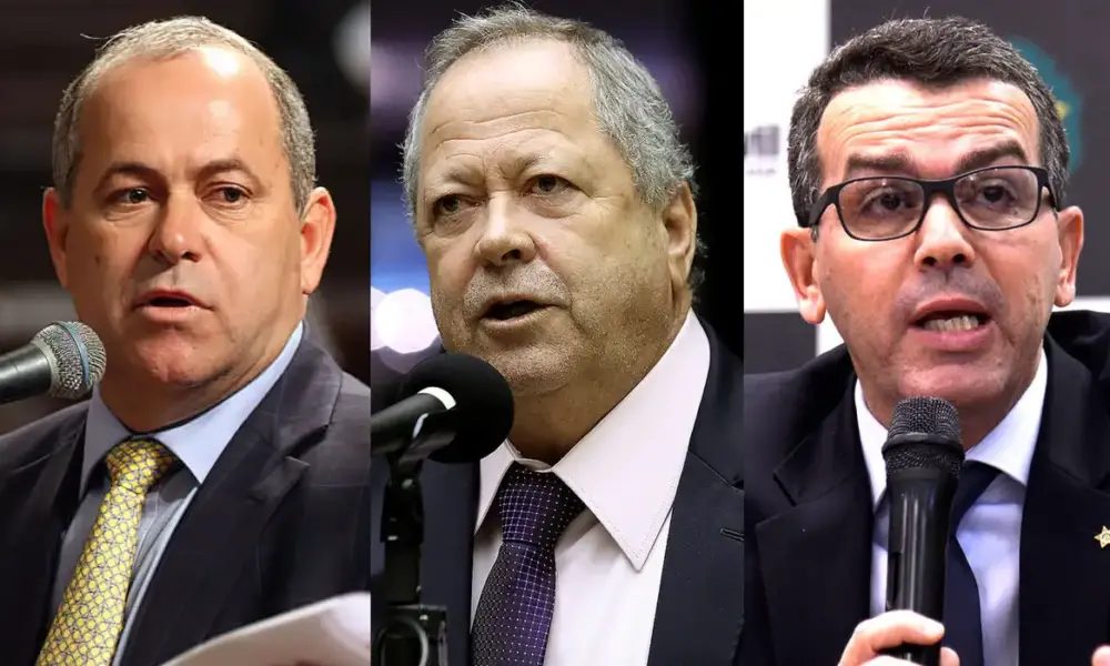 irmaos brazao e rivaldo barbosa 3 irmaos brazao e rivaldo barbosa 3