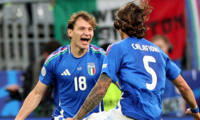 italia eurocopa e1718482621112 (1) italia eurocopa e1718482621112 (1)