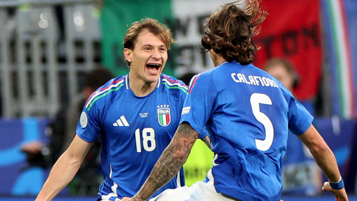 italia eurocopa e1718482621112 (1)