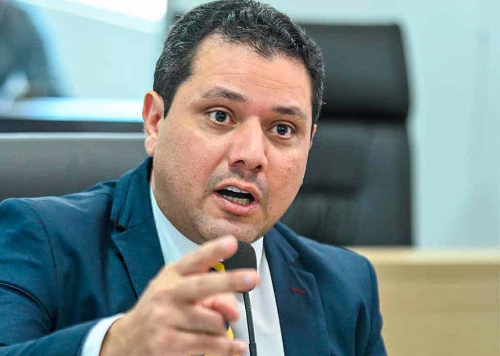 joao marcos 2 jpg