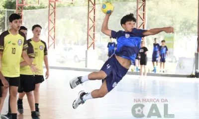 jogos estudantis abc masc sub 14 lucas jogos estudantis abc masc sub 14 lucas