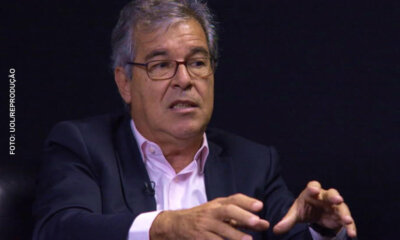 jorge apex uol 913x600