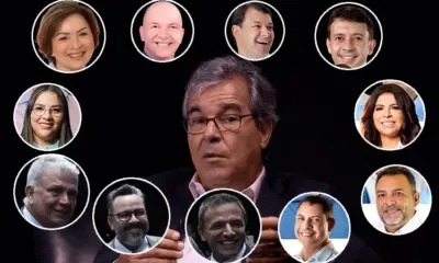 jorge viana jorge viana