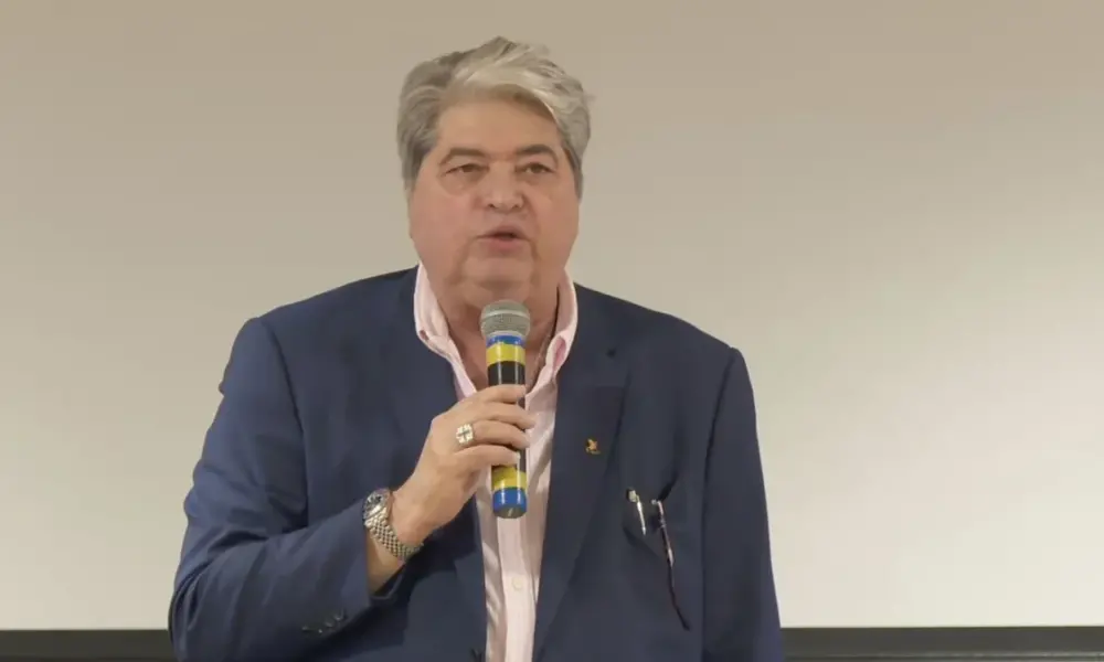 jose luiz datena psdb