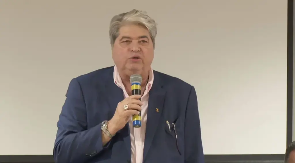 jose luiz datena psdb