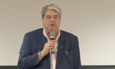 jose luiz datena psdb