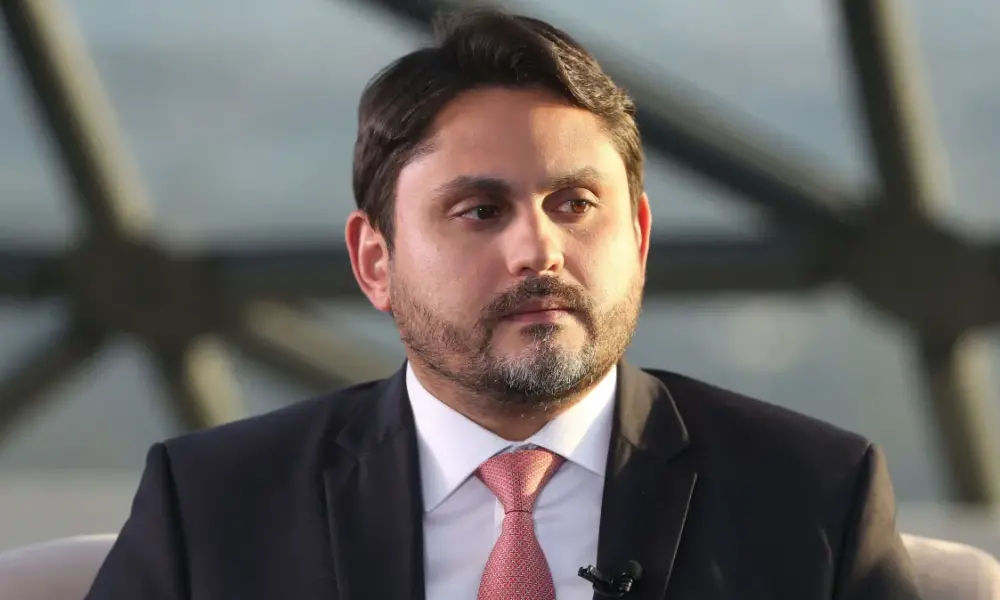 juscelino filho comunicacoes 01 e1693574218155 juscelino filho comunicacoes 01 e1693574218155