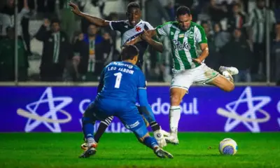 juventude vence vasco brasileirao e1718845394844 juventude vence vasco brasileirao e1718845394844