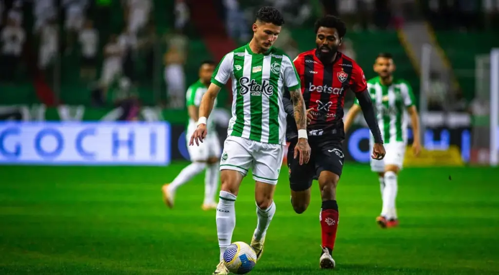 juventude vitoria brasileirao e1718152489407