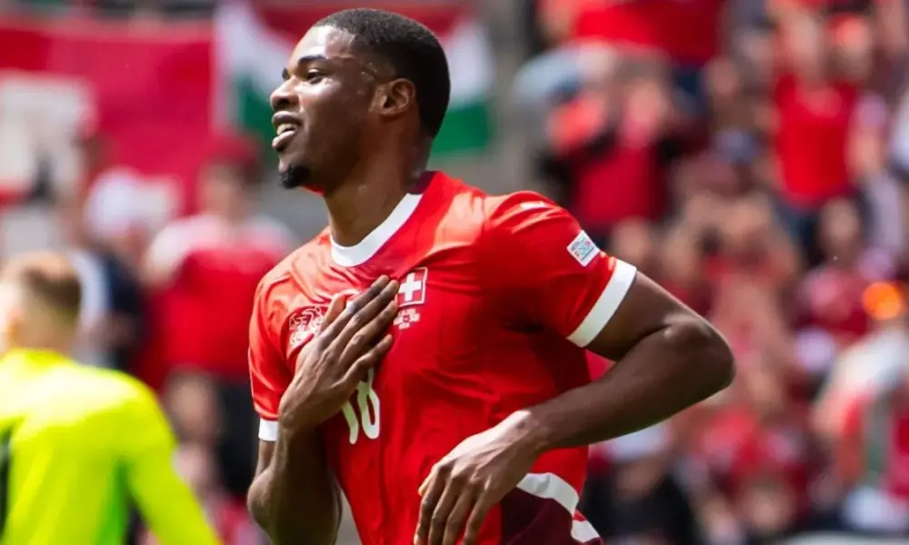 kwadwo duah suica e1718461402988 kwadwo duah suica e1718461402988