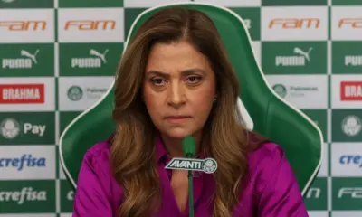 leila pereira coletiva leila pereira coletiva