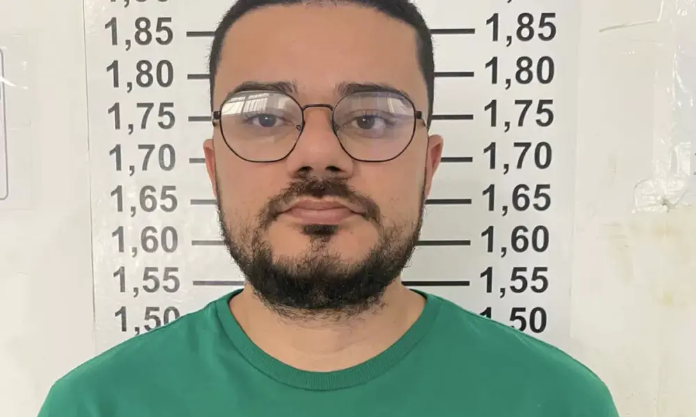 leo trader preso jpg leo trader preso jpg