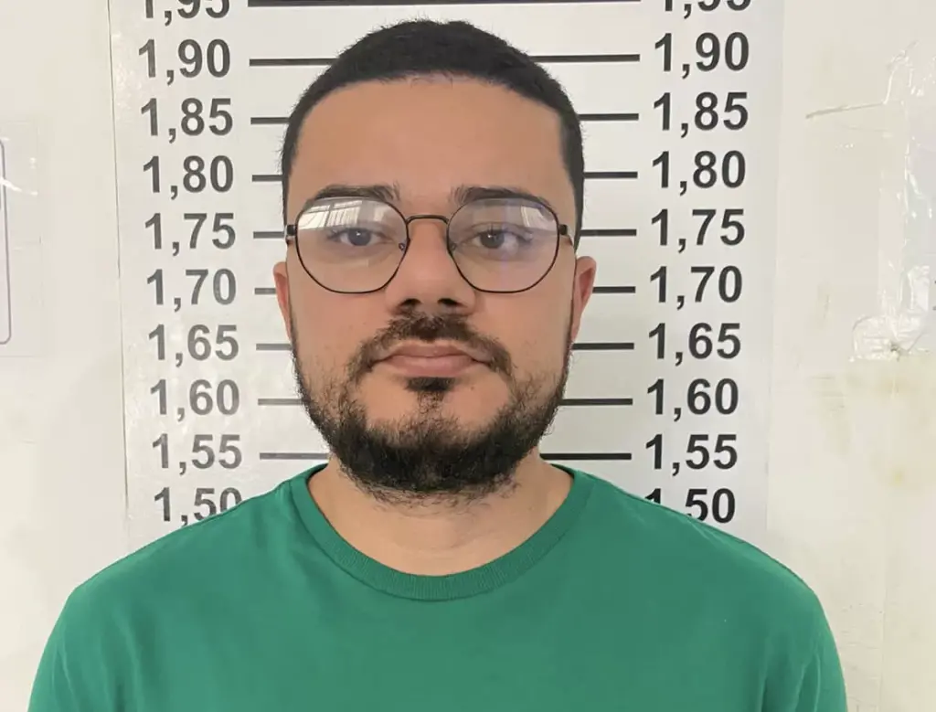 leo trader preso jpg