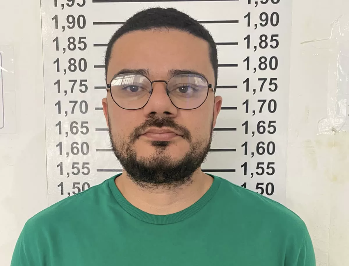 Falso agente da XP é condenado a 37 anos por golpe milionário no Acre