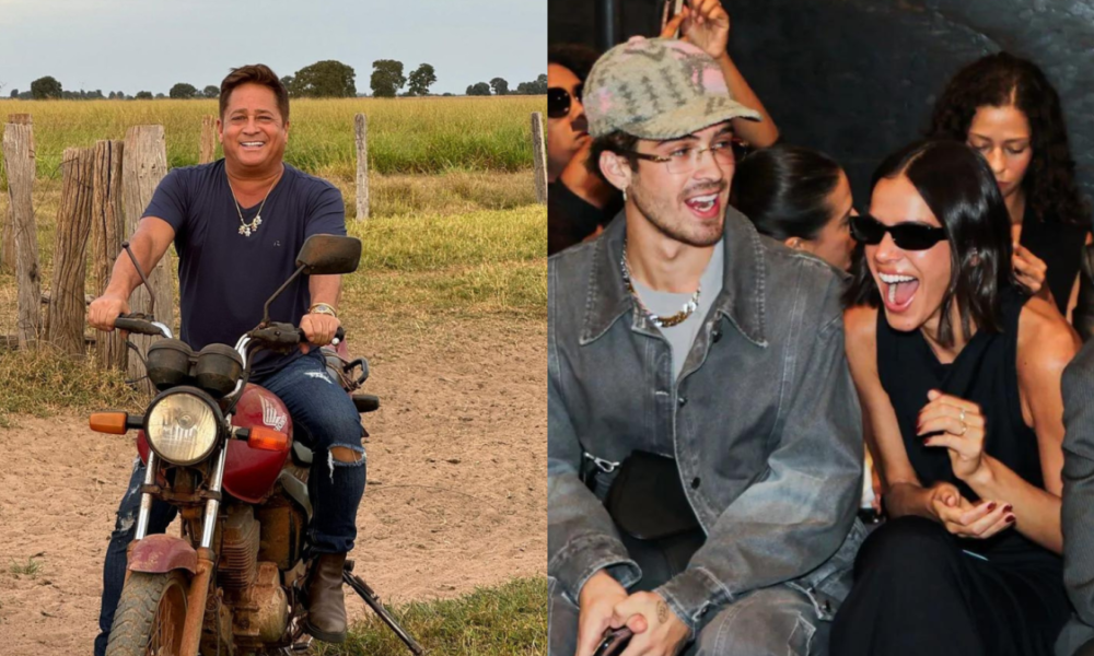 leonardo bruna marquezine joao guilherme leonardo bruna marquezine joao guilherme