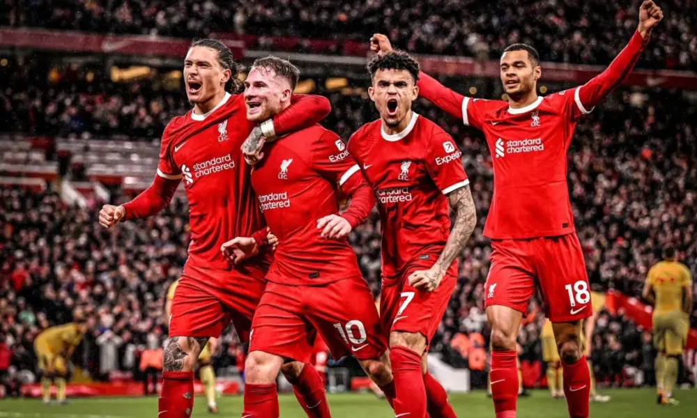 liverpool e1715016527664 liverpool e1715016527664