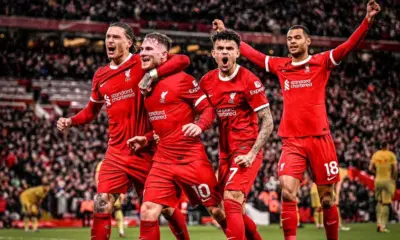 liverpool e1715016527664 liverpool e1715016527664