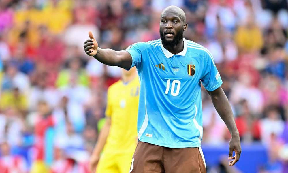 lukaku belgica eurocopa e1719425171544 lukaku belgica eurocopa e1719425171544