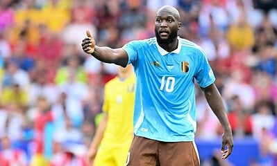 lukaku belgica eurocopa e1719425171544 lukaku belgica eurocopa e1719425171544