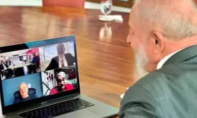 lula 5f5990 lula 5f5990