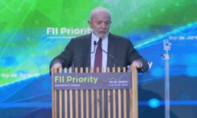 lula evendo rio lula evendo rio