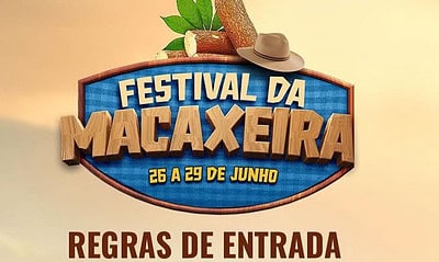 macaxeira 913×600 macaxeira 913x600