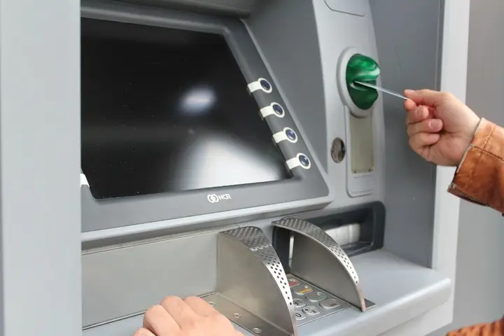 machine map product cash atm automated teller machine 571812 pxhere.com