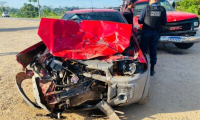 manoel rurbano2 1920x1440 1 1000x600