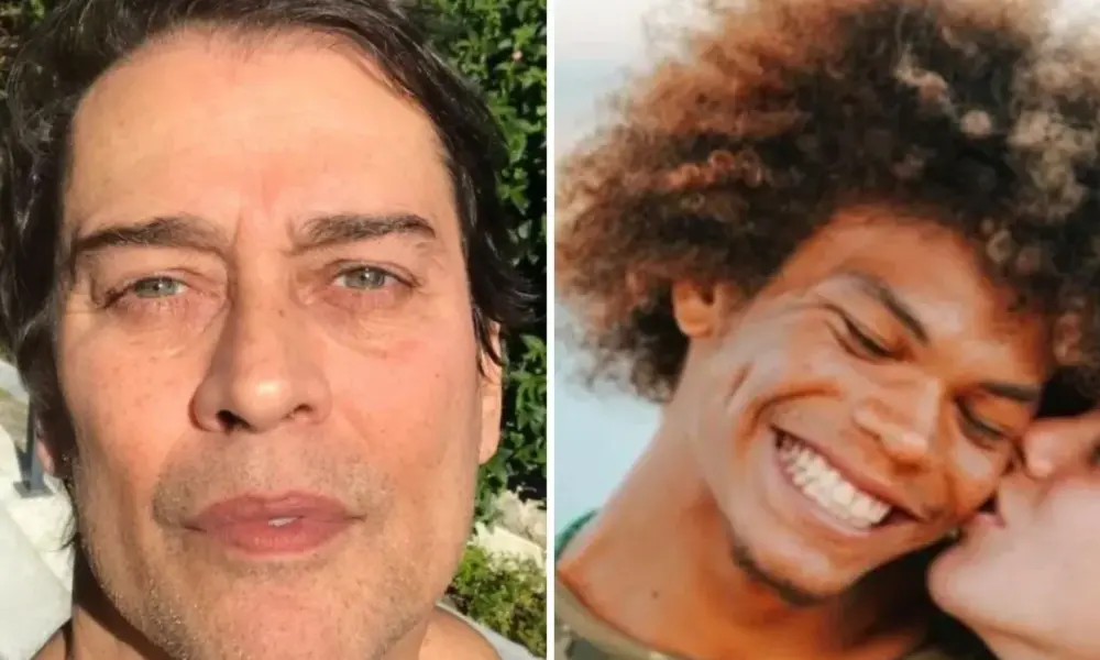 marcello francisco marcello francisco