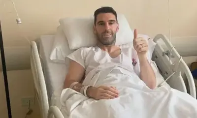 mauro boselli esta internado em hospital de buenos aires por conta de um sangramento intestinal e anemia e1718115251989 mauro boselli esta internado em hospital de buenos aires por conta de um sangramento intestinal e anemia e1718115251989