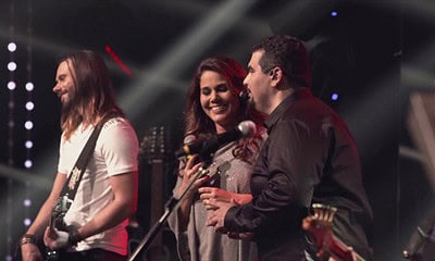 maxresdefault 3 1 1000x600