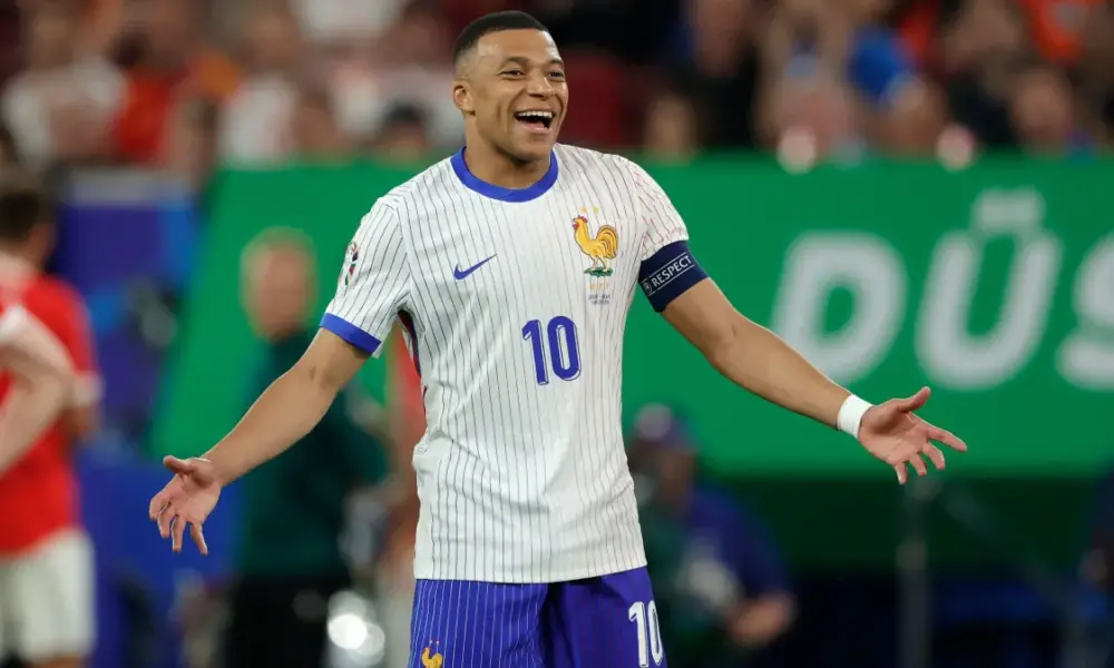 mbappe franca austria euro e1718657872809 mbappe franca austria euro e1718657872809