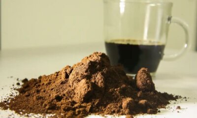 mca abr 04071918349 1000×600 mca abr 04071918349 1000x600