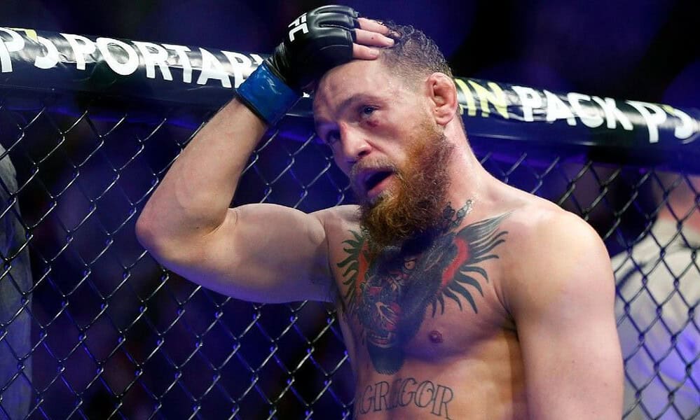 mcg loss e1718362573361