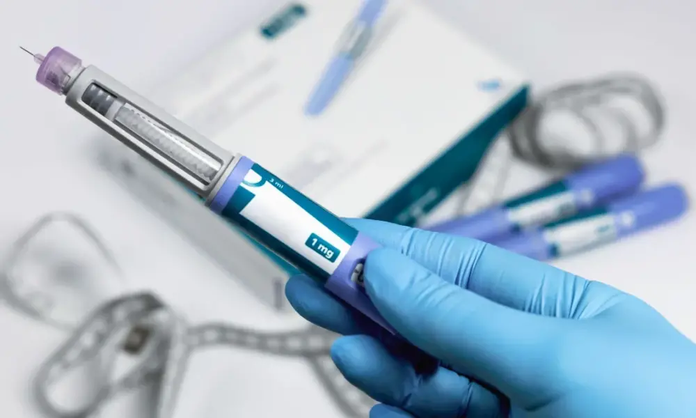 medicamento perda de peso 7c0b5a medicamento perda de peso 7c0b5a