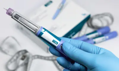 medicamento perda de peso 7c0b5a medicamento perda de peso 7c0b5a