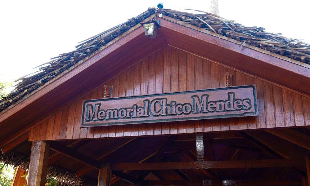 memorial chico mendes 17 e1717793106489 memorial chico mendes 17 e1717793106489