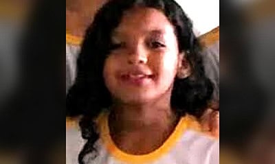 menina morta 913×600 menina morta 913x600