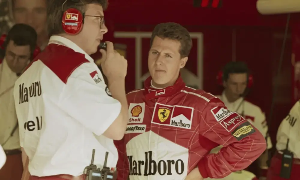 michael schumacher7 e1716471493685 michael schumacher7 e1716471493685