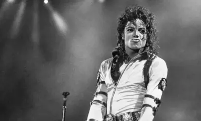 michael4 michael4