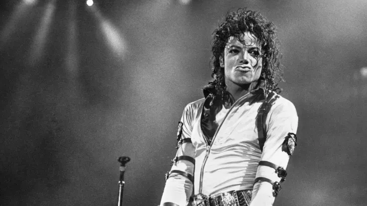 michael4