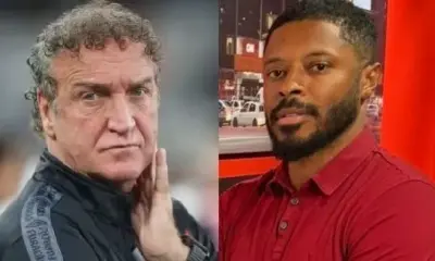 michel bastos afirma que cuca como pessoa e o pior tecnico com quem trabalhou e1719335632630 michel bastos afirma que cuca como pessoa e o pior tecnico com quem trabalhou e1719335632630