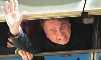 microsoftteams image 27 microsoftteams image 27