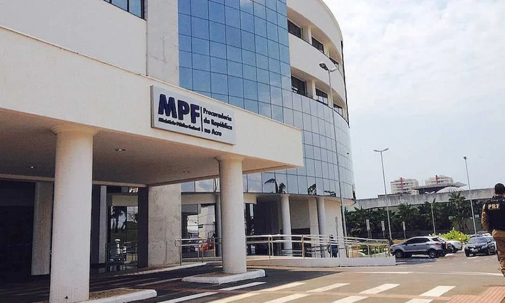 mpfacre 01 large 1000x600