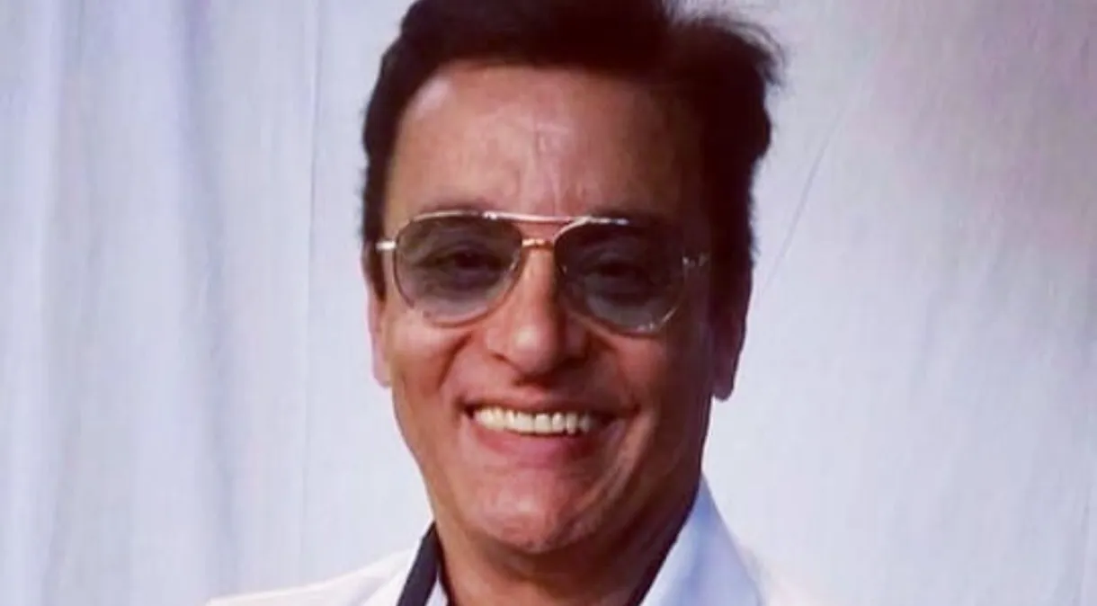 “Investigamos possibilidade de que Nahim tenha sido empurrado”, diz delegado