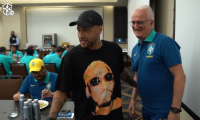 neymar dorival junior brasil copa america e1719233296395 neymar dorival junior brasil copa america e1719233296395