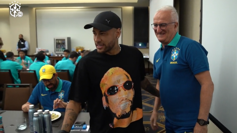 neymar dorival junior brasil copa america e1719233296395