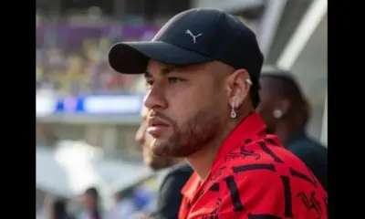 neymar relata angustia e calafrio durante jogo da selecao brasileira e1719328918826 neymar relata angustia e calafrio durante jogo da selecao brasileira e1719328918826