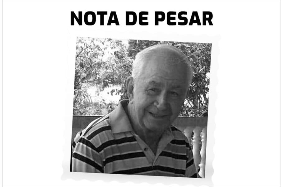 nota 2 pesarb 913x600
